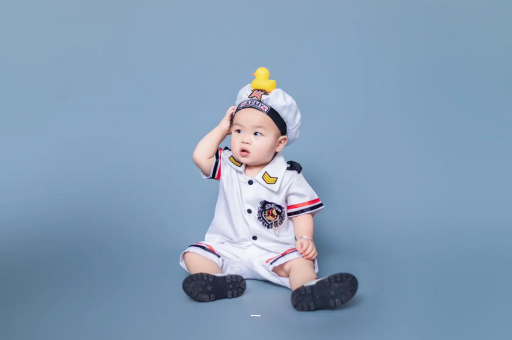 哈密宝宝个子偏矮怎么办