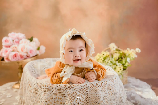 哈密孕妇维生素b12低